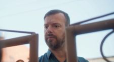 Dlho utajovaná postava dorazila do Sľubu: Neuveríte, aké škody napácha