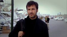 Feriha: 63. a 64. epizóda