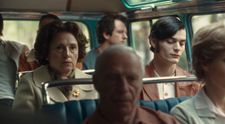 Film Nepela už čoskoro v kinách: Pozrite si trailer