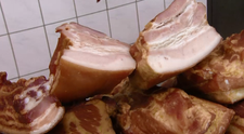 Koniec jedného mýtu: Klobása a slanina sú zdraviu prospešné!