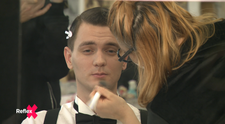 Aj v nových častiach seriálu Dunaj, k vašim službám ožijú i reálne postavy z našich dejín