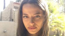 Kráska z Vymenených životov ukázala dokonalú postavu v bikinách a sexy brata!