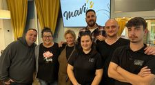 Netradičný návrat do Mavi's: Ako obstál podnik, ktorý mal viacero problémov?