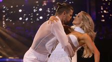 Veľké vyznanie Petra Sagana: Nevedel z nej spustiť oči