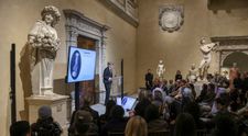 Téma výstavy Met Gala 2026 odhalená: Bude spájať dva svety