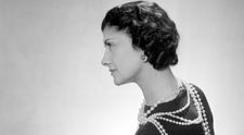 Kvíz pre milovníkov módy: Otestujte, ako dobre poznáte ikonickú návrhárku Coco Chanel