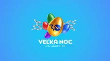 Veľká noc na Markíze prinesie veľké filmové premiéry aj obľúbené rodinné klasiky
