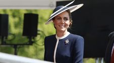 Princezná Kate sa opäť inšpirovala princeznou Dianou: Detail, ktorý hovorí za všetko