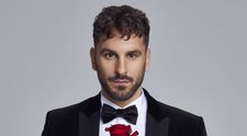 Obrovská premena televízneho ženícha Rasťa. Neuveríte, ako vyzeral v minulosti