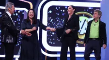 Toto sa doteraz ešte nestalo! Lelkešovci a Dajkešovci na jednom pódiu