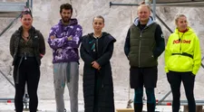V úplnom závere zaskočila farmárov nečakaná kríza: Okamžite museli jednať