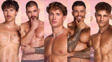 Prvá mužská päťka je vonku! Na Love Island mieri aj Vémola, čaká nás poriadne horúca zostava