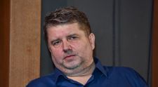 Slovenská hudobná scéna smúti: Navždy odišla naša legenda