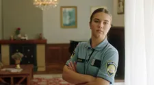 Praktická lekcia chorvátčiny: Kto sa nevyzná, zostane šokovaný!