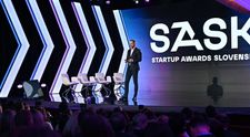 Startup Awards Slovakia 2024 vypukne už v sobotu: Na toto sa môžu diváci tešiť