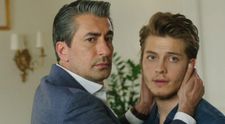 Cihan z Vymenených životov: Takto potešil na narodeniny seriálového syna!