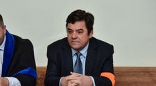 Obľúbená aplikácia ponúka nové emotikony, v skutočnosti vám kradne z účtu peniaze