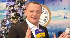 Vilo Rozboril: Možno nedostanem vôbec nič!