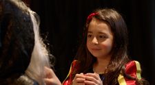Dramatický zvrat v Mojej malej princeznej: Öykü pôjde o život!