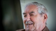 Zomrel Štefan Kvietik, jedna z najväčších hereckých legiend