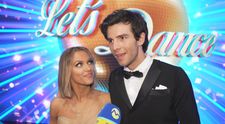 Dôvod, prečo Let’s Dance vyhrali Kristián s Dominikou, je vonku