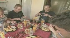 Na tomto sa zasmejete: Kto si čo uvarí, to si aj zje!