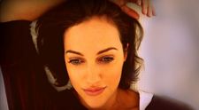 Meryem Uzerli: Tehotenstvo jej pristane!
