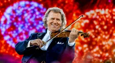 Exkluzívny rozhovor s Andrém Rieu: Po koncerte v Maastrichte nás prekvapil úprimnosťou
