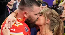 Taylor Swift a Travis Kelce sa zosobášili: Neuveríte, kto ich oddával