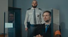 Zbavia Jozefa obvinenia za Dankovu vraždu? Mikušová a Hanzel pochybili