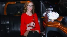 Z nenápadnej študentky je sexy kosť: Učarovala aj Jurajovi Bačovi