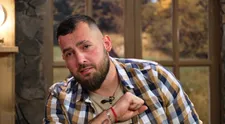 Štefan o rýchlom konci na Farme: Aj keby som vyhral, tak odídem