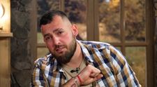 Štefan o rýchlom konci na Farme: Aj keby som vyhral, tak odídem