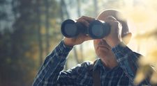 Optika a iné moderné technológie, ktoré môžete používať aj vy
