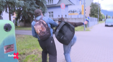 Bratranec mal zneužívať deväťročnú sesternicu