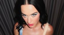 Katy Perry poriadne šokovala fanúšikov: Ukázala svoju temnú stránku