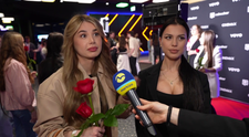 Ohnivá časť a perfektné randíčka! Sára prehovorila o poslednej epizóde