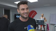Fúha, pridali by ste sa? Markizáci pre dobrú vec posúvali hranice