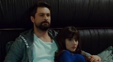 Zeynep cíti, že s láskou jej života niečo nie je v poriadku. Ale čo...?