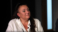 Dcéra Karola Duchoňa cíti krivdu: Mama nemôže spávať, obvinili ma, že som zapredala otca