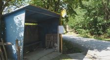 Na Záhorí majú slovenský unikát - autobus na zavolanie!