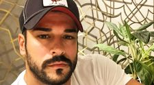 Kemal z Nekonečnej lásky v strachu o otca: Náhla operácia!