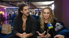 Ďurovčík jej povedal, že to bolo príliš. Mária Čírová reaguje
