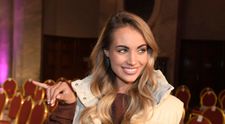 S krásnymi správami sa roztrhlo vrece: Ďalšia hviezda Love Islandu sa teší z bábätka