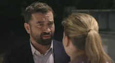 Katka zobrala Jakubovi všetko! Herci predviedli scénu, pri ktorej sa zastavoval dych