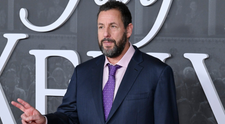 Adam Sandler oslavuje šesťdesiatku! Ako dobre poznáte kráľa komédie?
