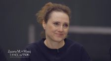 Nedokázala rozprávať ďalej: Zuzana Mauréry skončila v slzách