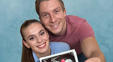 Dominika Richterová bude mamou. Prvé slová o jej malom poklade