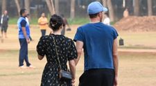 Namiesto svadby rozchod: Celebritný pár sa po rokoch definitívne rozišiel