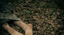 Viera a Tatiana mali život pred sebou. Osudným sa im stal postrach stopárok